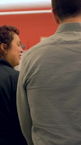 Our grads get hired by Strescon because NBCC taught them how to ask the questions that spark innovation & growth. | NBCC