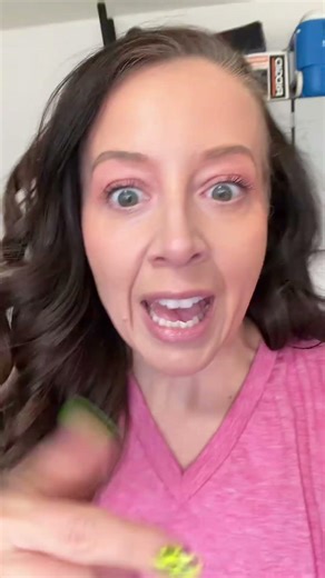 Peace of mind everything with this smart garage sensor from myQ Smart Home & Garage . #smarthome