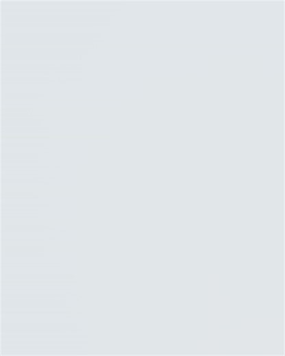 Forever never felt so good. The new MCM Spring/Summer Collection introduces fresh styles to make your spring truly unforgettable. Discover your new favourite piece in the shop now. | MCM