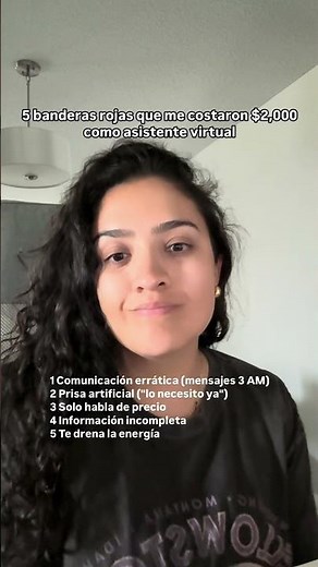 El mejor podcast para asistentes virtuales #asistentevirtual