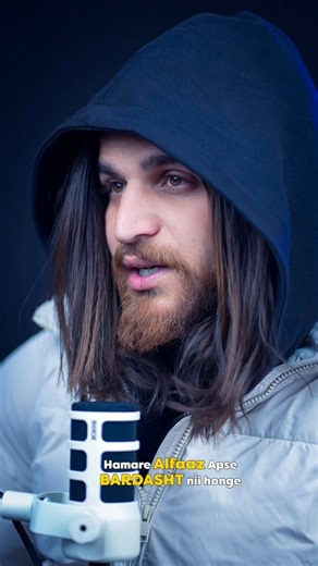 AADIL FAYAZ ✨ on Instagram: "Warning: Words may be sharper than they appear. ⚠️⚔️ #GameChanger #ViralReels #selfrespect #reels #motivation"