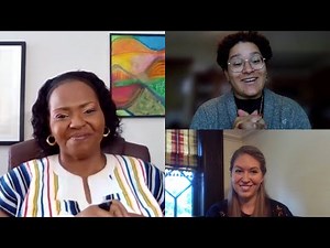 Penn Foster's Academic Policy: Conduct, Plagiarism, and More Explained - FB Live Rebroadcast