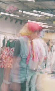 Converse By You is finally in the Philippines with Grand store opening of Converse Flagship store in Glorietta 2 #VFactorEvents #EventsPH | VFI PH | Facebook