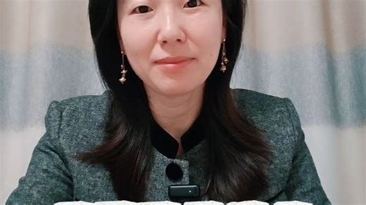 市场暴跌，牛市真要结束了吗？除了恐慌，还要理性，现在有哪些机会值得关注？