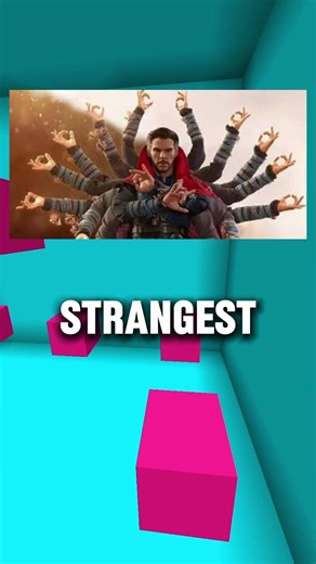 This Game Made You Lose Your Memory