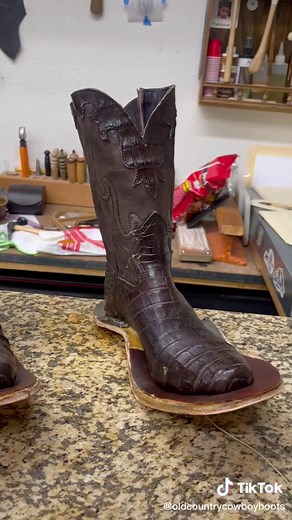 Working on 3 pairs of boots this week #hanmade #cowboyboots #cowboy #cowgirl #westernboots #rodeo #westernwear #cowgirlstyle #cowgirlboots #western #fashion #cowboys #handmade #cowgirlfashion #cowboylife #westernfashion #cowboyhat #westernstyle #countrymusic #cowboyhats #horse #country #countrygirl #cowgirls