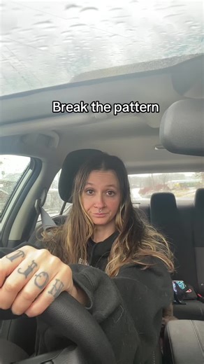 Bad_intentions_Brooke (@bad_intentions_brooke1)’s videos with original sound - x.sadtruth.music.x