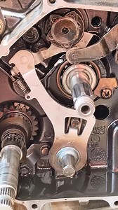 Bike ka gear kaise kam karta hai How bike gears work . . . . . . #facebookpage #facebook #instagram #facebookpost #facebookmarketing #facebookads #facebooklive #facebookgroup #facebookshop #facebookstatus #facebookadvertising #facebookmessenger #facebookmemories #facebookparty #facebooktips #facebooking #digitalmarketing #facebookforbusiness #facebookbusiness #facebooklikes #facebookers #facebooklike #hackingout #instagood #facebookfollowers #socialmedia #socialmediamarketing #facebookfeatures #