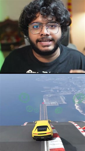 Quantity Over Quality!! The Reality Of INDIAN Tech Companies ☠️💥