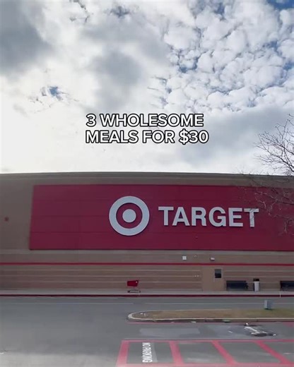 69K views · 518 reactions |  3 easy gluten-free meals for $30 total,...