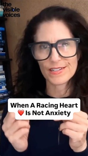 A Doctor on How Wearables Expose Missed Heart Conditions