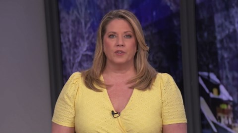 Community programs aim to help curb youth violence