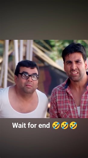 Babu Rao Legent of Comedy 😂💥