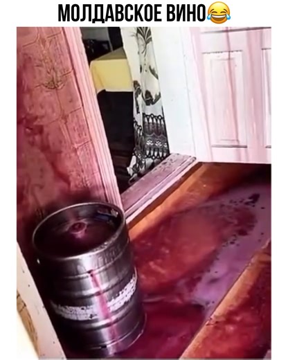 DYRAK OF on Instagram: "Время слизывать😅"