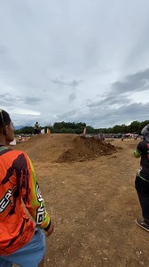 #hilights #followersreels #Bukidnon #valencia #Robinson | Andy Workx Requina