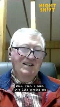 Science Team to Attempt to UFO CONTACT!