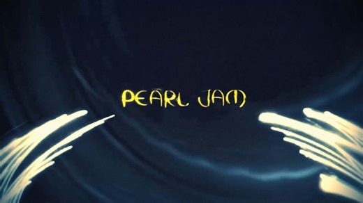 Legendary rock act Pearl Jam are back with their 12th studio album, the propulsive and energetic new record 'Dark Matter'! 🌌 Available now on CD, Deluxe Edition CD and JB AU Exclusive Red/Black/Yellow vinyl! 🔊🎶 🛒 Shop now: https://brnw.ch/21wIXLt | JB Hi-Fi