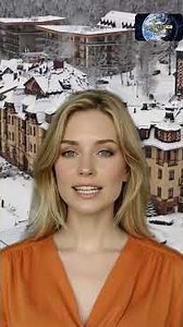 From the Soviet Sphere to the Strategic Axis How Czechia, Slovakia and Romania Became Key US Assets