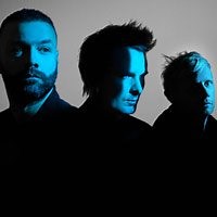 Muse Tour Dates & Tickets