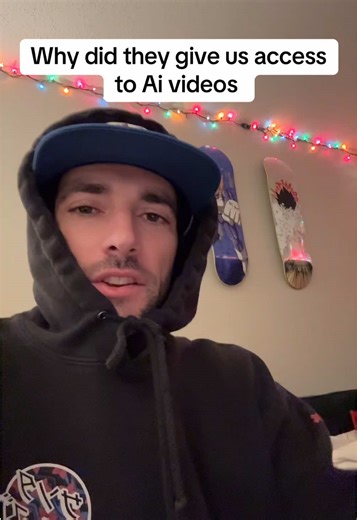 🛡️knightfallenangel🛡️ (@knightfallenangel)’s video of ai videos