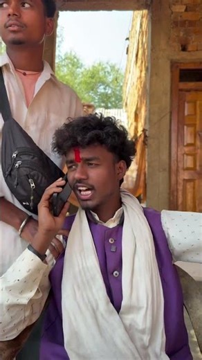 ye kya hay😂😂🤣... #gas #lpgcylinder #mahamari #pradhan #viral #funny