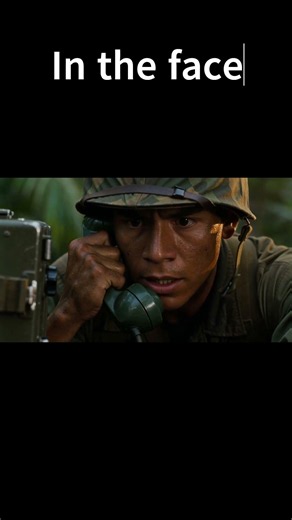 Memorial Day 26 Windtalkers