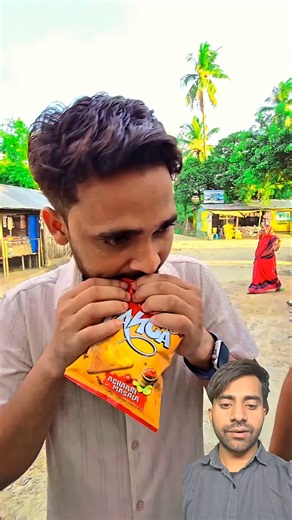 Thappad mara 😅 $2.5 Million Mercedes Monster 💀 Power You Can’t Handle 🚀