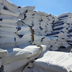 [Hot Item] Foaming Adjuster, PVC Foam Regulator PA530