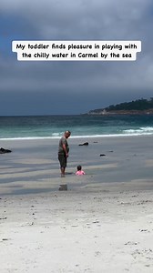 2.7K views · 29 reactions | Fun time at the beach | The Murphys | Facebook