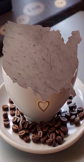 Let's clean up 2025 😍😍😍 Part 9 | Beret Karlyn