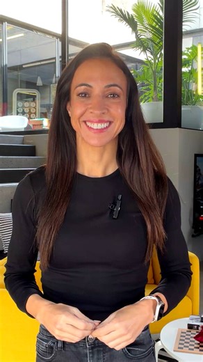 OutSystems on Instagram: "Episode 11 of Product Updates just dropped! 🚀 New features include: 🔹 A revamped 𝐀𝐠𝐞𝐧𝐭𝐬 𝐂𝐨𝐧𝐬𝐨𝐥𝐞 for clear visibility and control 🔹 𝐂𝐮𝐬𝐭𝐨𝐦 𝐂𝐨𝐝𝐞 𝐋𝐨𝐠𝐠𝐢𝐧𝐠 & 𝐓𝐫𝐚𝐜𝐢𝐧𝐠 on ODC 🔹 𝐃𝐢𝐫𝐞𝐜𝐭-𝐭𝐨-𝐅𝐨𝐫𝐠𝐞 𝐕𝐞𝐫𝐬𝐢𝐨𝐧𝐢𝐧𝐠 lets you version and publish to Forge in one step Watch the video to explore the latest updates and start building your agentic future today."