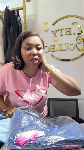 Jean cargo 😍#viral