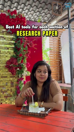 𝐁𝐞𝐬𝐭 𝐀𝐈 𝐭𝐨𝐨𝐥𝐬 𝐟𝐨𝐫 𝐞𝐚𝐜𝐡 𝐬𝐞𝐜𝐭𝐢𝐨𝐧 𝐨𝐟 𝐲𝐨𝐮𝐫 𝐫𝐞𝐬𝐞𝐚𝐫𝐜𝐡 𝐩𝐚𝐩𝐞𝐫 𝐚𝐫𝐞 𝐚𝐬 𝐟𝐨𝐥𝐥𝐨𝐰𝐬 - 🫧🍉