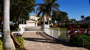 Brevard wins eminent domain battle with Thad Altman, other homeowners over beachside land