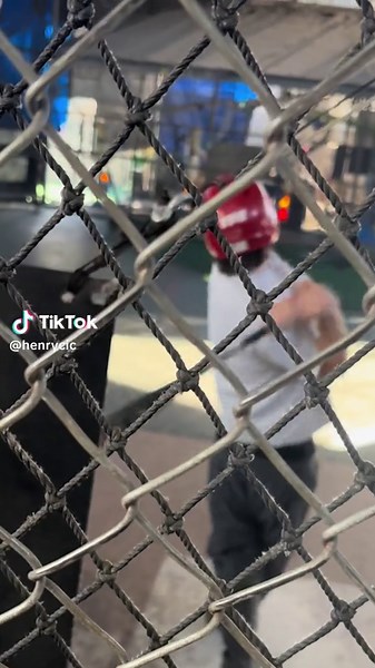 Exploring the Switch Hitter Trend