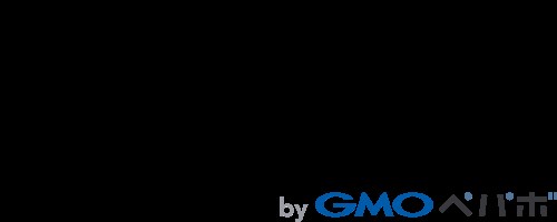 テスト購入のやり方を教えてください