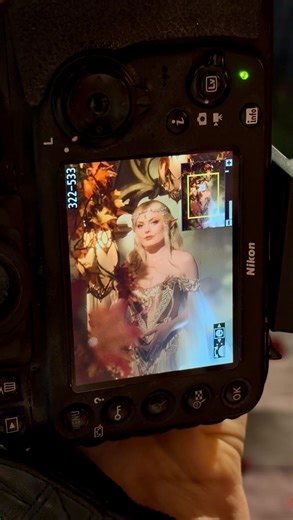 It has been a dream of mine to work with Sherbet Birdie Vintage & Pin-up Photography and I couldn’t be happier with the experience 🥹 If it is also your dream, this is your sign to do it! 💪 I can’t wait to share the final results with you all 💕 | Infamous By Laura