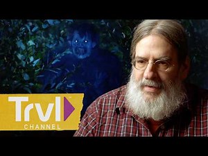 First-Hand Close Encounters with Mysterious Entities | These Woods are Haunted
