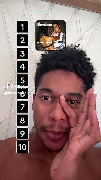 Top 10 Funks dos Anos 2000: Espetáculo Nostálgico