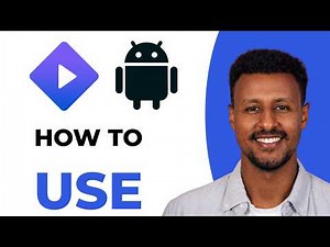 How To Use Stremio On Android - Full Tutorial (2026) Quick And Easy