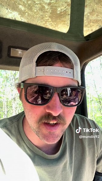 Excavator Leveling Tips: Dig Straight with This Trick