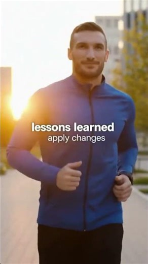 152 | Enjoy Your Day with Program Management | #ProgramsProfessional #Projectsinashishchaddha