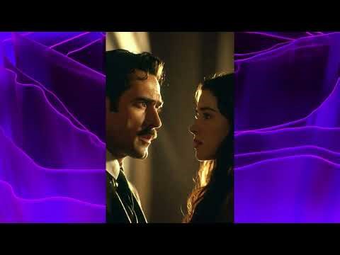 Class 11 Opt. English The Cactus -story