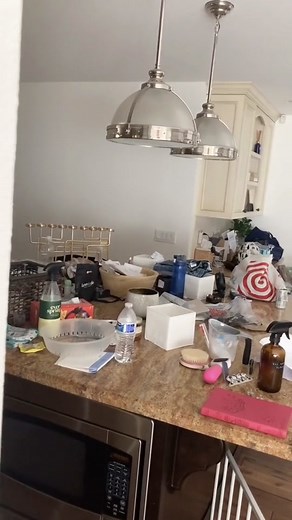 Hilarious Scare Prank Compilation