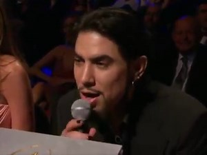 3M views · 4.1K reactions | The top 5 contestants have one last chance to convince the judges why they deserve to be Miss Universe 2007. 樂 | Miss Universe | Facebook