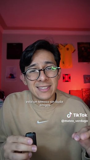 Canciones de Amor: Los Éxitos Más Románticos