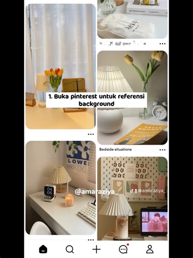 Trik affiliate #trikaffiliate #trikfyp #affiliatetiktok