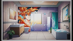 Maximize Your Quiet: A Guide to Soundproofing Your Bathroom