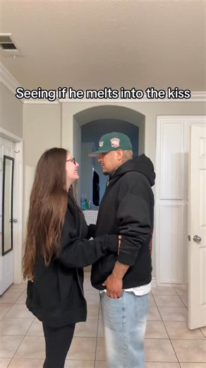 Izzy & Looney on Instagram: "😭🫶🏽"