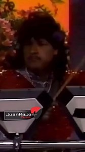 65K views · 311 reactions | Con esto si espantamos a los extraterrestres  | VIP Entertainment Oficial | Facebook